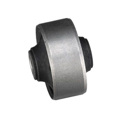 SUPORT TRAPEZ DELPHI TD673W 57