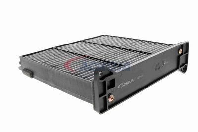 FILTRU AER HABITACLU ACKOJA A37310003 8