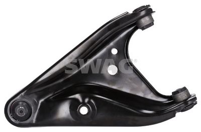 BRAT SUSPENSIE ROATA