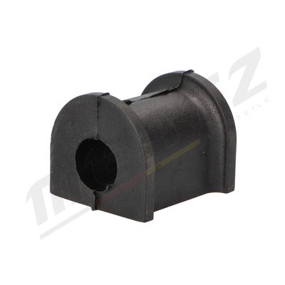 Vorschau Lagerung, Stabilisator Ansicht 4