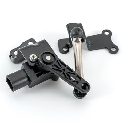 SENZOR REGLARE FARURI