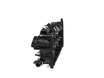 CAPAC CULBUTOR ET ENGINETEAM RV0042 15