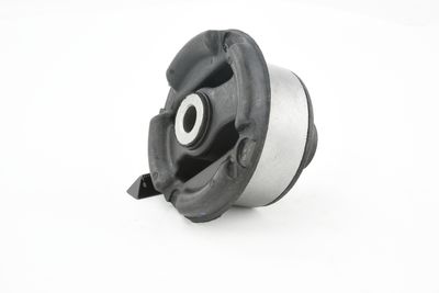 RULMENT DIFERENTIAL FEBEST HAB022 23