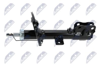 AMORTIZOR NTY ACT051 6