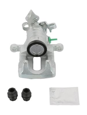 ETRIER FRANA FERODO FCL694381N 1