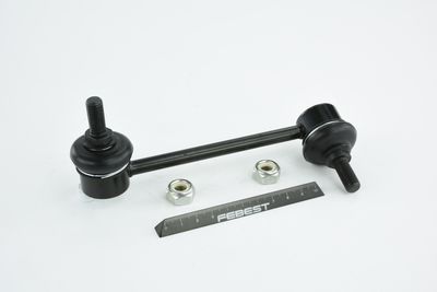 BRAT/BIELETA SUSPENSIE STABILIZATOR FEBEST 0723BALRL 49
