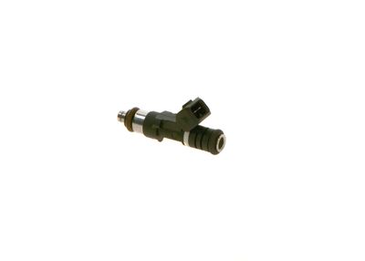 INJECTOR BOSCH 0280158238 26