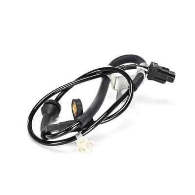 SENZOR TURATIE ROATA DELPHI SS2134512B1 22