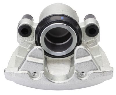 Vorschau Bremssattel Ansicht 3