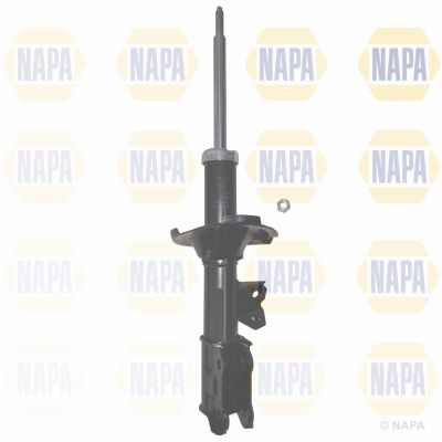 Shock Absorber NAPA NSA1425