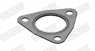 GARNITURA RACORD EVACUARE WALKER 80155 8