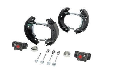 BREMSBACKENSATZ ATE 03052016193 2