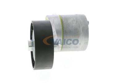 RIEMENSPANNER KEILRIPPENRIEMEN VAICO V400752 22