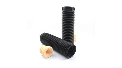 CHIT PROTECTIE PRAF AMORTIZOR SKF VKDP33414T 11