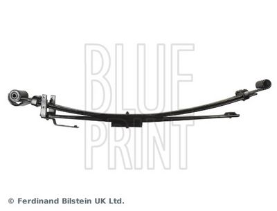 BLUE PRINT Federnpaket