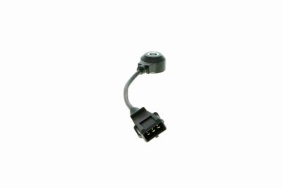 KLOPFSENSOR VEMO V10720922 8
