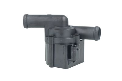 ZUSATZWASSERPUMPE NRF 390124 40