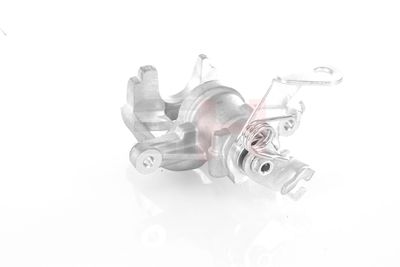 ETRIER FRANA GH GH452369H 2