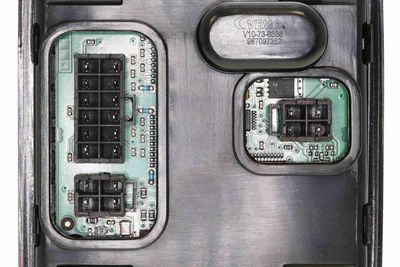 UNITATE DE CONTROL LUMINI VEMO V10730336 2