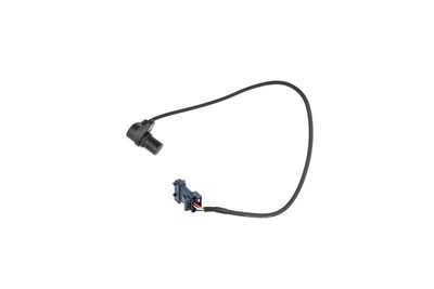 SENZOR IMPULSURI ARBORE COTIT NRF 755107 10