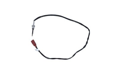 SENZOR TEMPERATURA GAZE EVACUARE NRF 707188 11