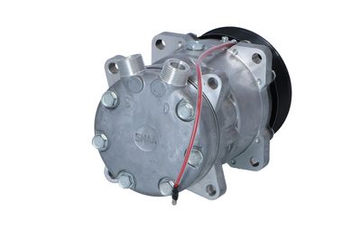 COMPRESOR CLIMATIZARE NRF 32132 19