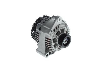 GENERATOR BOSCH 1986A01545 13