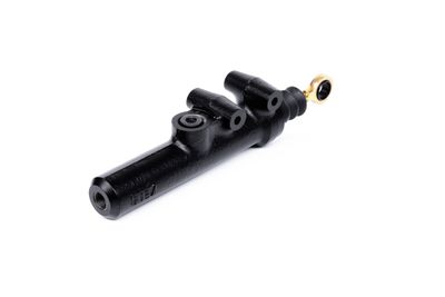 GEBERZYLINDER KUPPLUNG ATE 24241909213 10