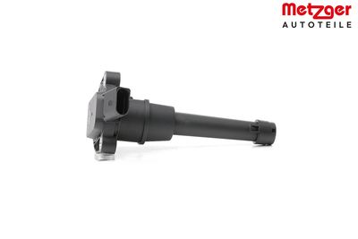 SENZOR NIVEL ULEI MOTOR METZGER AUTOTEILE 0980020 34