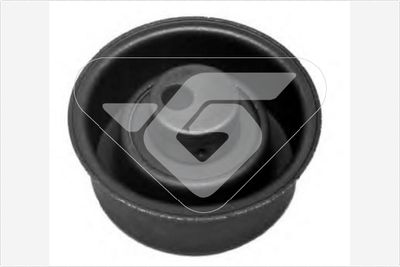 ROLA INTINZATOR CUREA DISTRIBUTIE