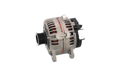 GENERATOR / ALTERNATOR REMANTE 011003000576R 13