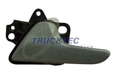 TRUCKTEC AUTOMOTIVE 02.53.242 TRUCKTEC AUTOMOTIVE 02.53.242