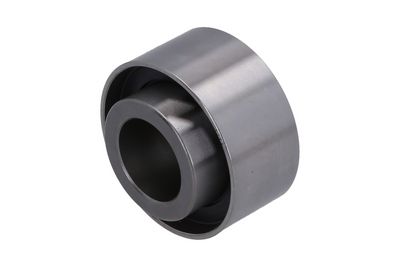 ROLA GHIDARE/CONDUCERE CUREA DISTRIBUTIE KAMOKA R0343 2