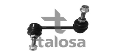 Тяга / стойка, стабилизатор TALOSA 50-09914 для DODGE DART