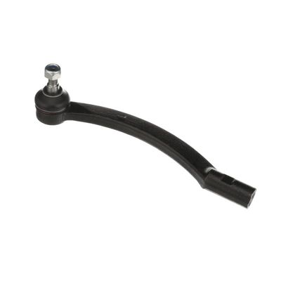 CAP DE BARA DELPHI TA1773 68