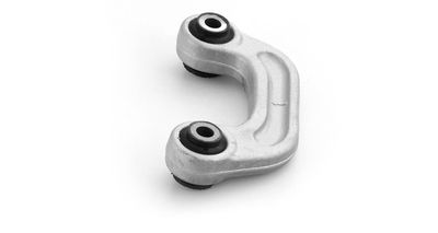 STANGE/STREBE STABILISATOR SKF VKDS341503 5