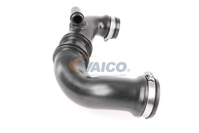 LADELUFTSCHLAUCH VAICO V460824 46