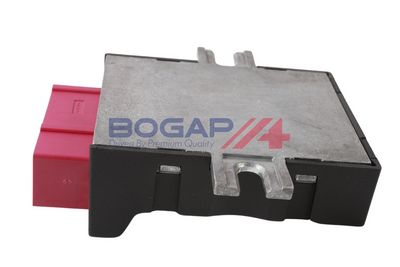 UNITATE COMANDA POMPA COMBUSTIBIL BOGAP B6322102 3