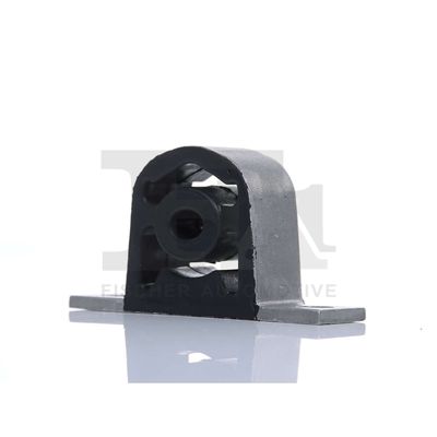 SUPORT SISTEM DE ESAPAMENT FA1 183926 5