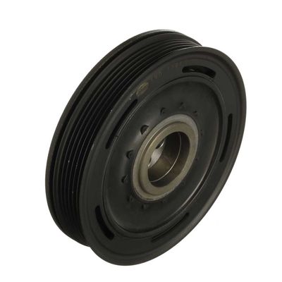 FULIE CUREA ARBORE COTIT GATES TVD1191A 48