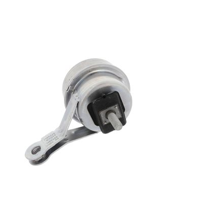 LAGERUNG MOTOR CORTECO 80001853 53