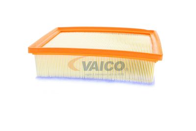 LUFTFILTER VAICO V400125 36