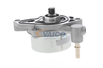 POMPA VACUUM SISTEM DE FRANARE VAICO V408121 13