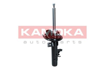 Shock Absorber 2000331