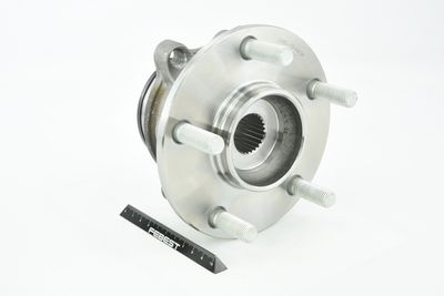 BUTUC ROATA FEBEST 0482GF4WDR 9