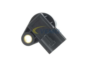 SENSOR RADDREHZAHL VEMO V38720221 42
