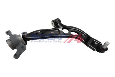 BRAT SUSPENSIE ROATA BOGAP B3327194 1