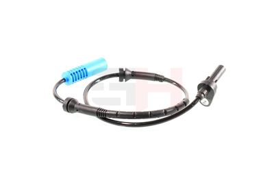 SENZOR TURATIE ROATA GH GH701549 40