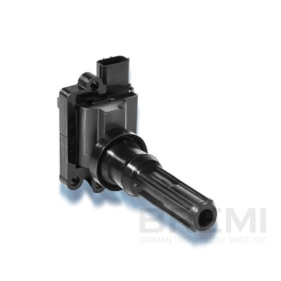 Ignition Coil 20467