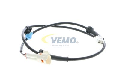 SENZOR TURATIE ROATA VEMO V64720032 56